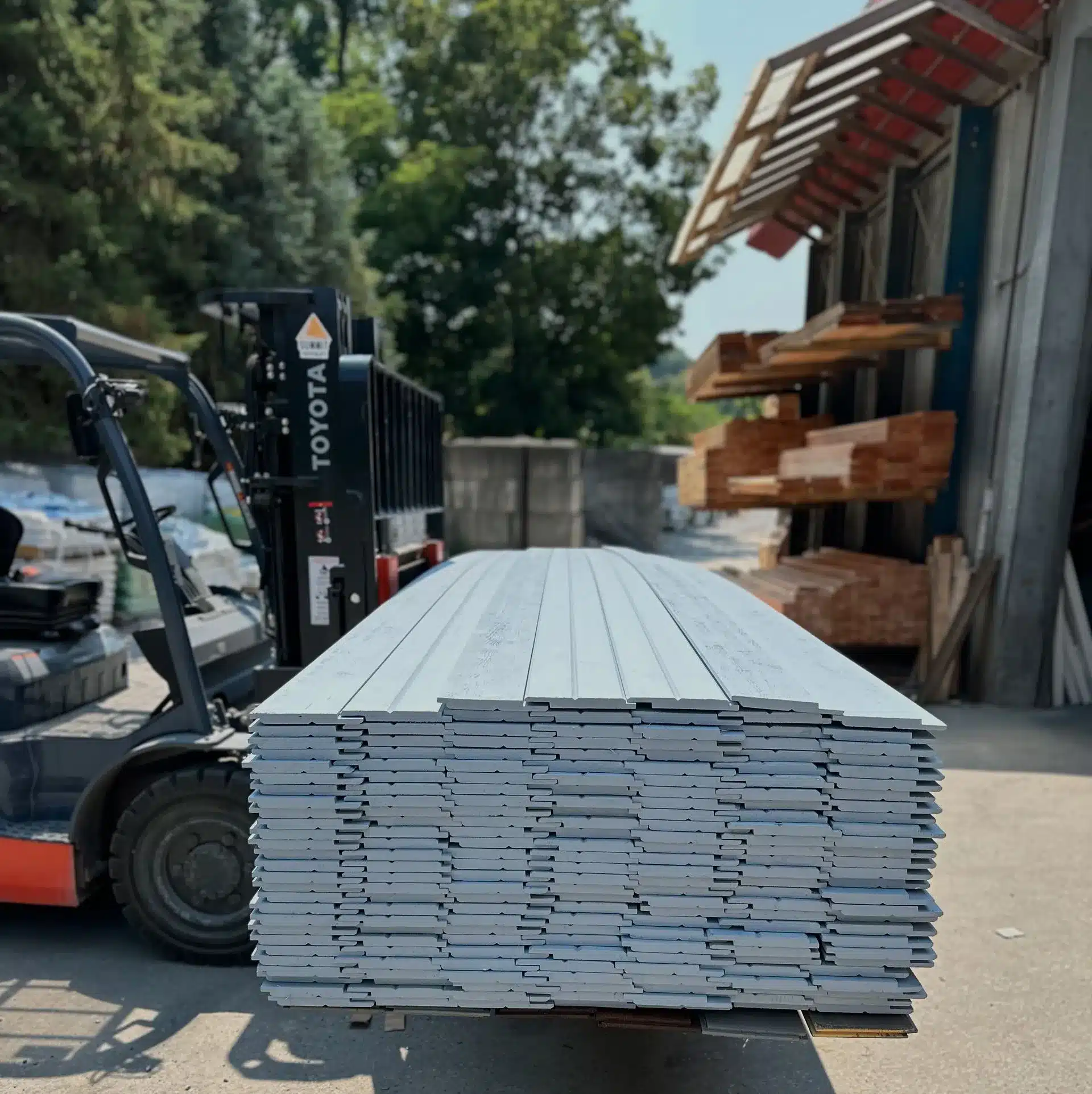 Wood+Tone+AbsoluteSiding 1920w