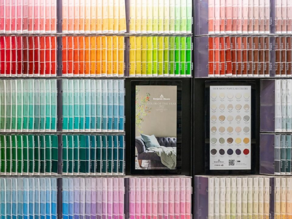 imgi 2 MelroseLumber 47 1920w