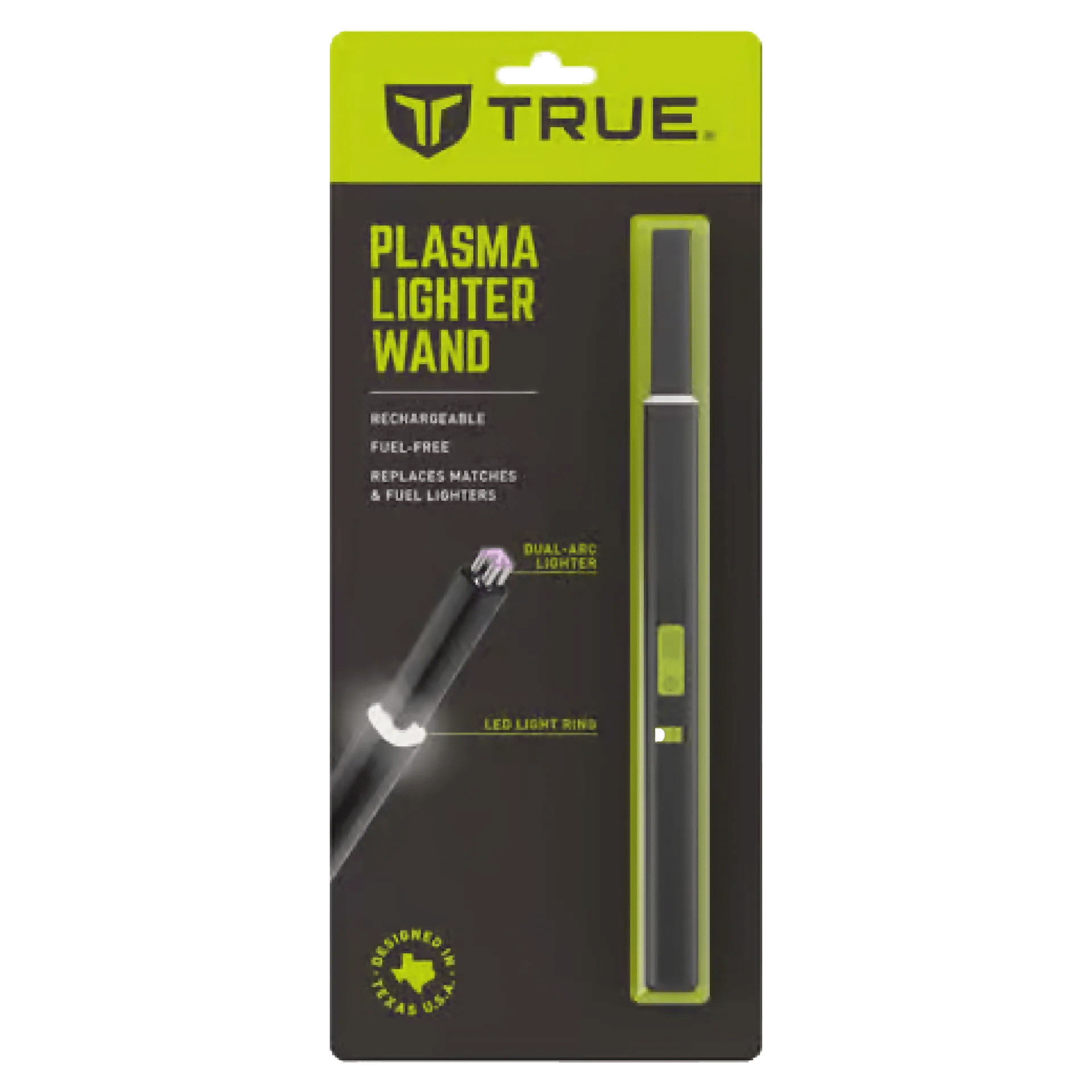 imgi 3 Lighter 96a235d3 1920w