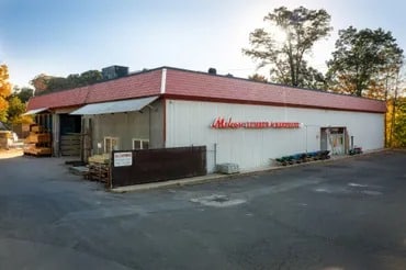 imgi 5 MelroseLumber Aerial 19 40a3e1e9 366w