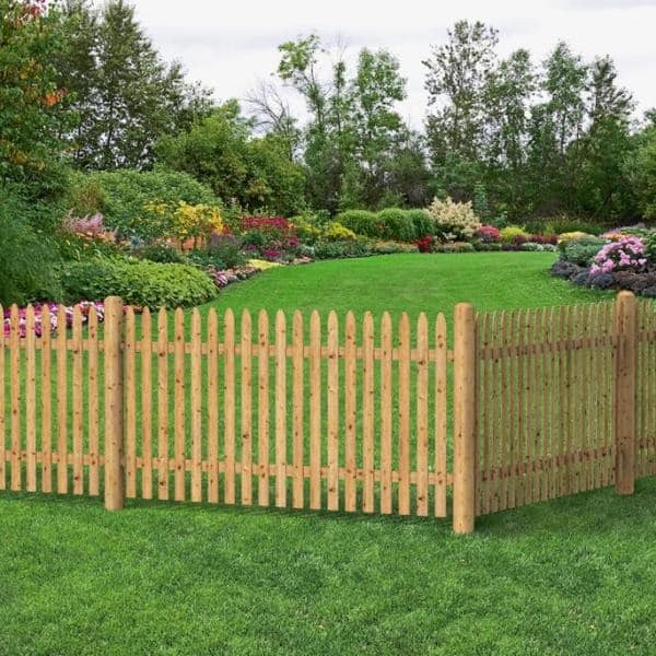 imgi 8 wood fence panels